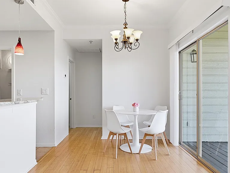 6000 Shepherd Mountain Cv #1810 — Photo 13