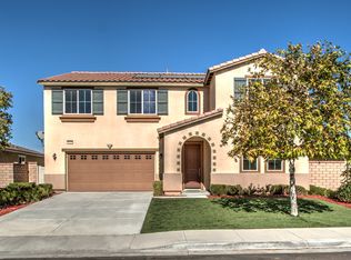 25352 Lone Acres Rd, Menifee, CA 92584