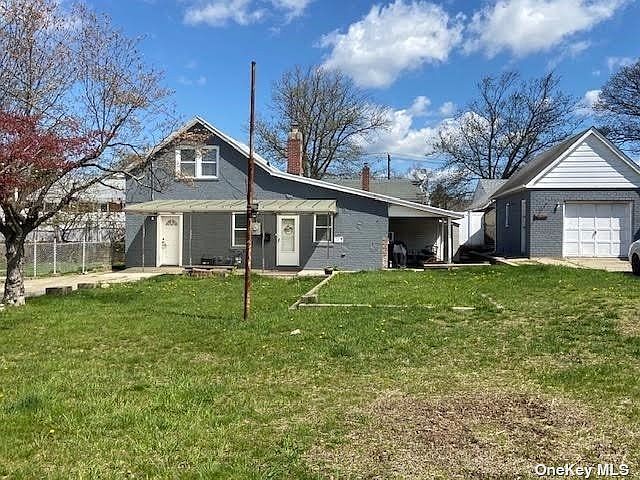 1st image of 151 Belmont Ave