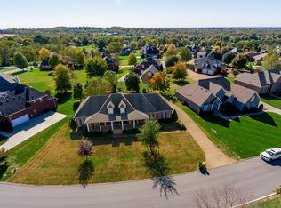 125 Grandview Cir, Gallatin, TN 37066