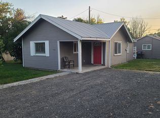 721 California St, Gooding, ID 83330