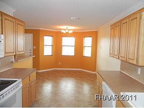 3rd image of 4405 Matt Dr