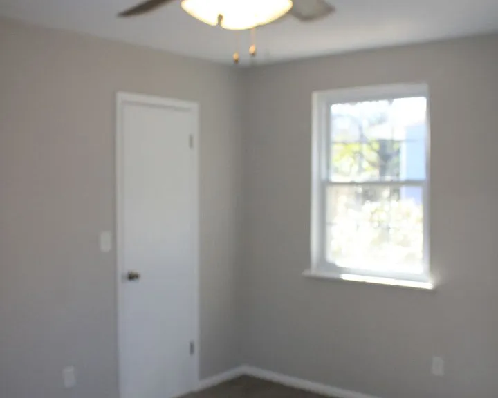 3517 Byron Pl — Photo 29