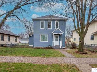 616 Range St, North Mankato, MN 56003