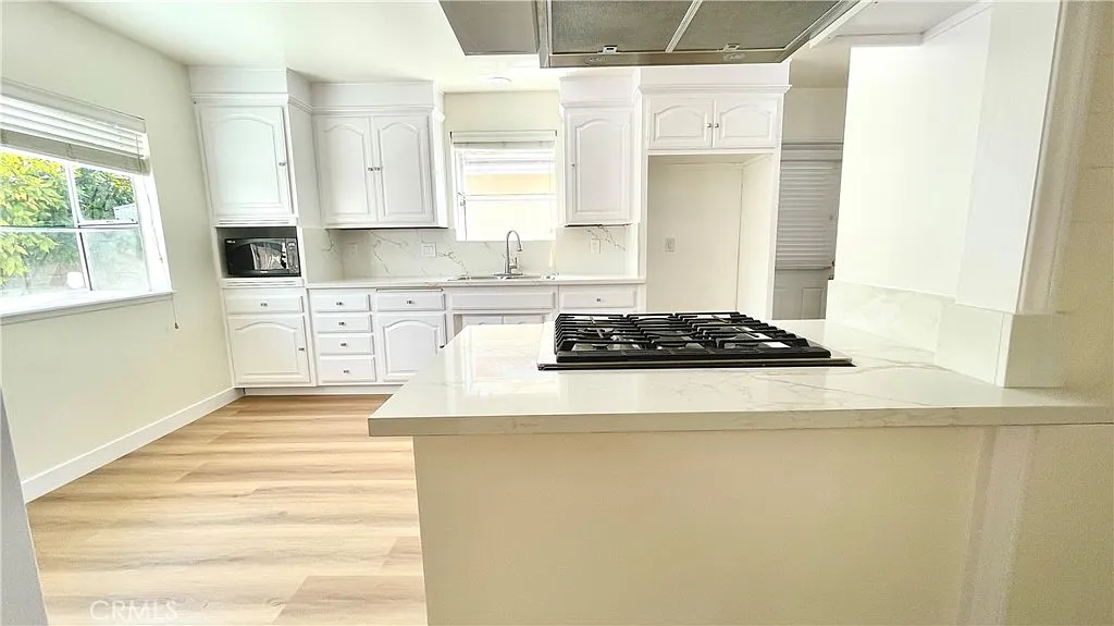 4 bed, 1424 sqft, $4,500 — Photo 3