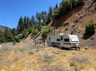 240 Rasmusen Ln, Junction City, CA 96048