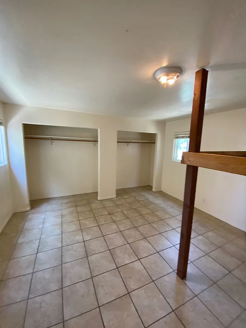 6705 Del Playa — Photo 3