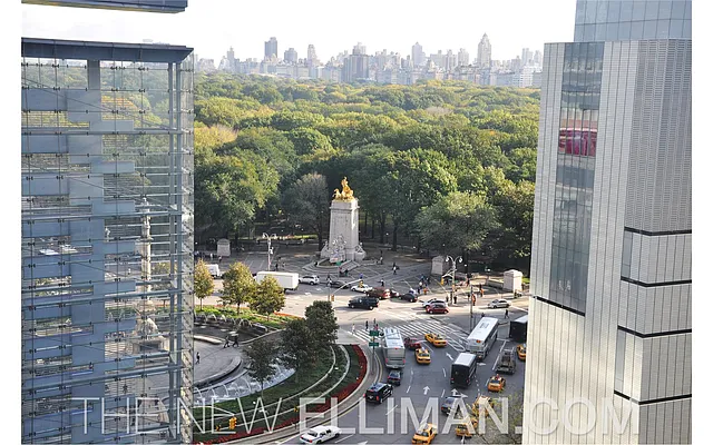 Rented by Douglas Elliman | media 31