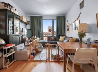110 4th Ave #3H, Brooklyn, NY 11217