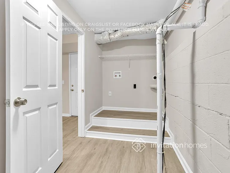 5088 Heritage Valley Dr — Photo 24