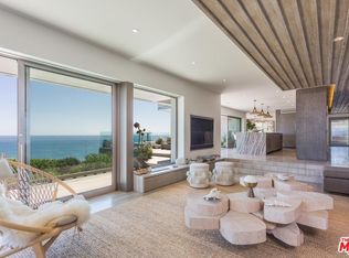 24001 Malibu Rd, Malibu, CA 90265