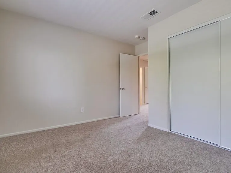 774 Camino Magnifico — Photo 19