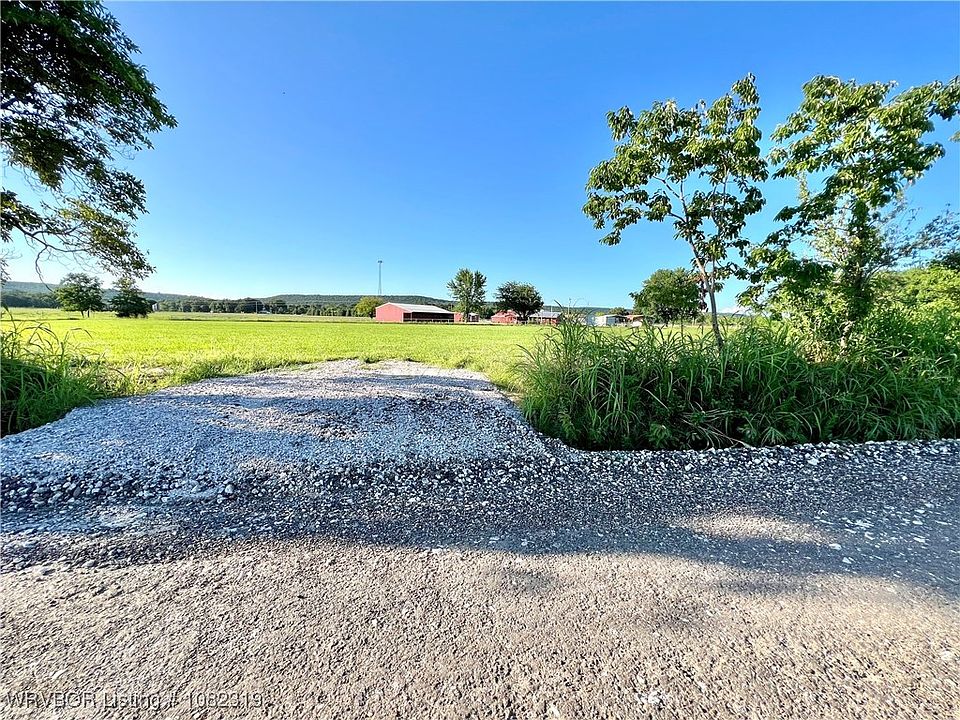 2nd image of TRACT 1 E 1130th Rd