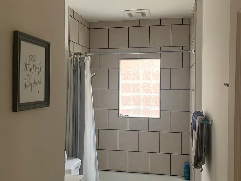 145 Liberty Pole Way #17 — Photo 6