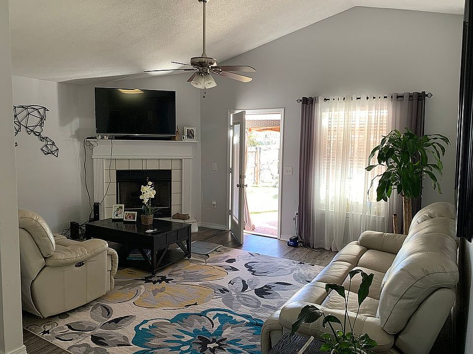 1st image of 6179 Bandol Ct