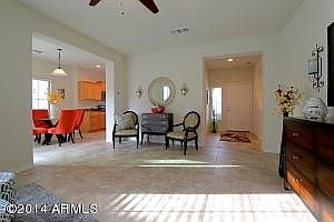 3rd image of 2137 W Le Marche Ave