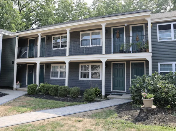 93 Henry Law Avenue #29, Dover, NH 03820