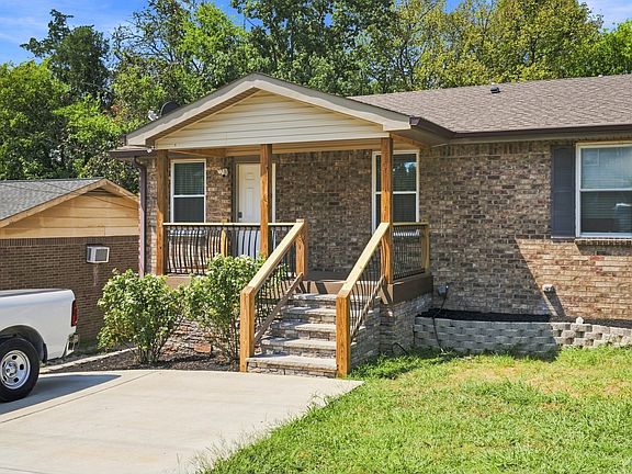 2nd image of 4637 Forest Ridge Dr