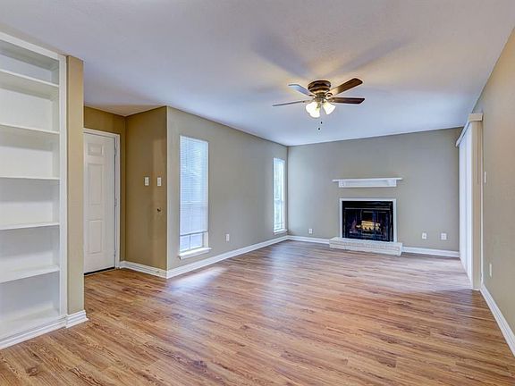5th image of 18519 Egret Bay Blvd APT 1704