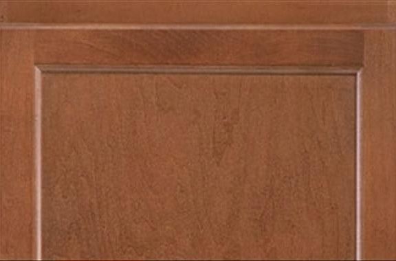 Fairfield Maple Nutmeg