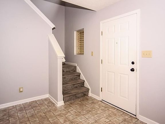 3rd image of 7757 Sergi Canyon Dr