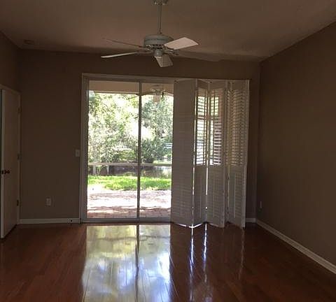 3rd image of 3145 Brooker Creek Way