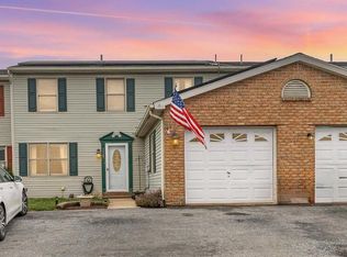 1387 Sholly Ave, Lebanon, PA 17046