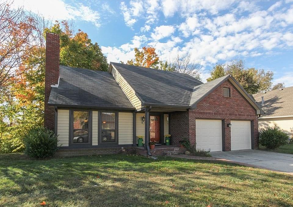 1st image of 3011 Buckmoor Pkwy