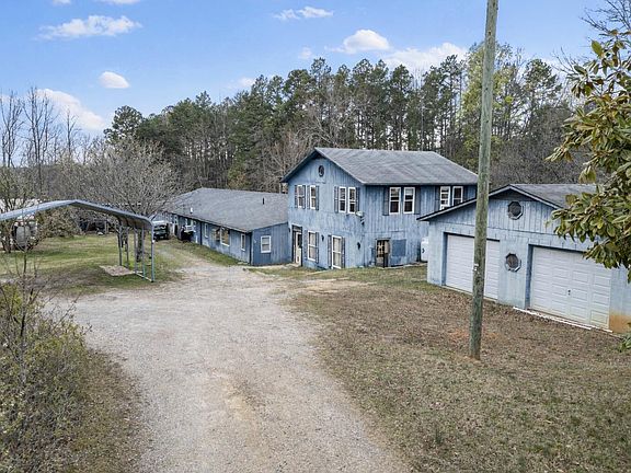 3rd image of 344 Slayton Rd