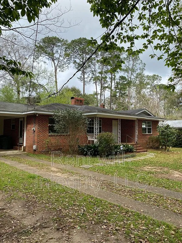 2 bed, 2.0 bath, 1236 sqft, $2,100 — Photo 1
