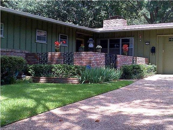 254615_0622311_12022014