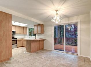 19708 32nd Ave SE, Bothell, WA 98012