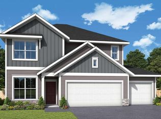 7315 Landau Ave NE, Otsego, MN 55301