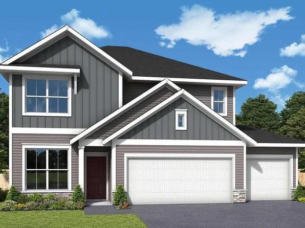 7315 Landau Ave NE, Otsego, MN 55301