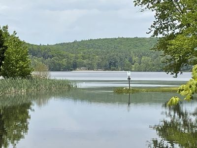 20 East Shore Road, Swanzey, NH, 03446