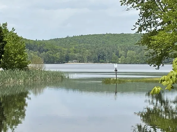 20 East Shore Road, Swanzey, NH 03446