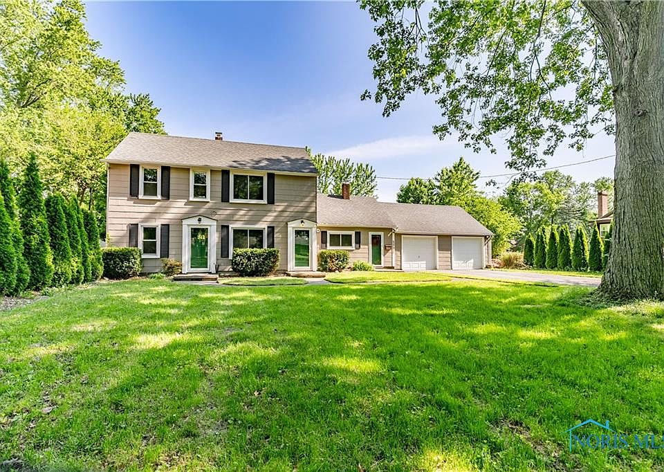 1st image of 5722 Sloan Dr