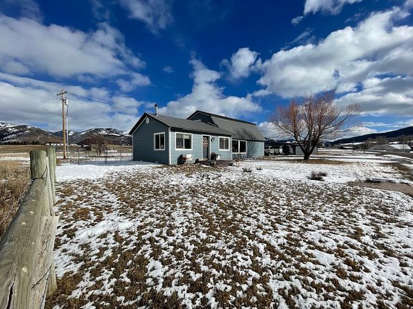 1150 Reeves Schwab Rd