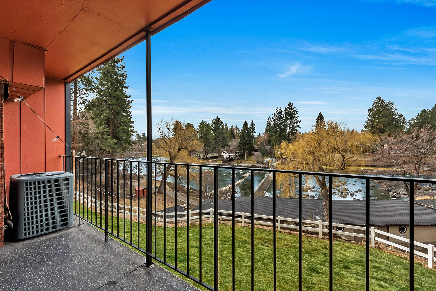 1 bed, $2,200 — Photo 4