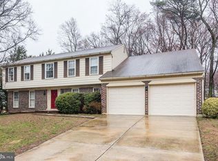 12206 Riverview Rd, Fort Washington, MD 20744