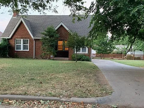 2 bed, 1500 sqft, $1,550 — Photo 1