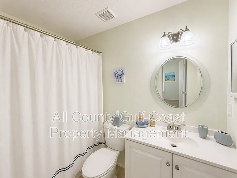 275 Mission Trl W #H — Photo 10