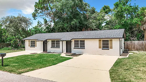 1525 Swordbill Dr Photo 1