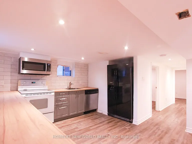 62 Belvidere Ave #BASEMENT — Photo 6