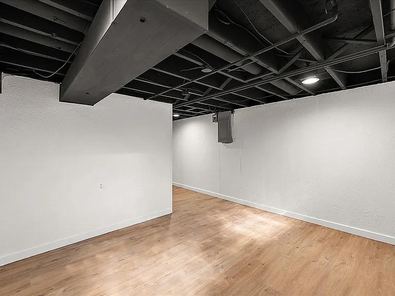 11489 Anna Lisa Dr — Photo 38