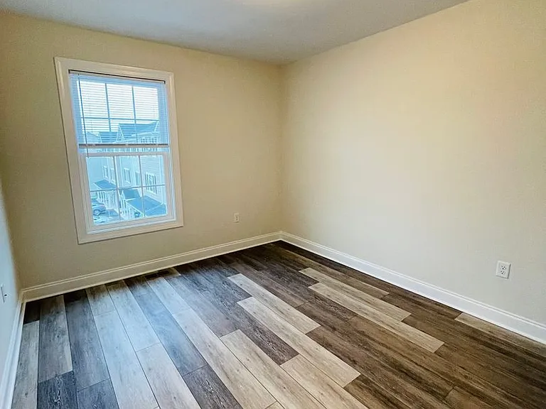 1059 Harvest Ct — Photo 15