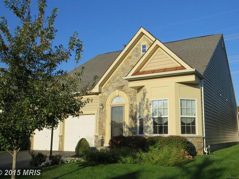 1st image of 13243 Ormond Dr
