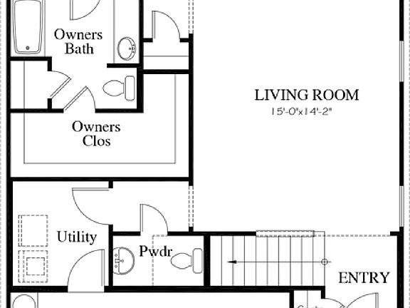 3rd image of this home