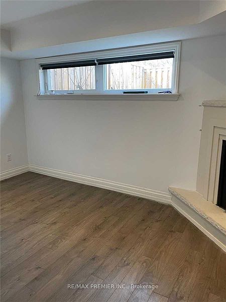 Toronto House for rent - 1 Bedroom — photo 6