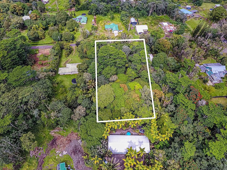 1st image of 16th Ave Lot 273